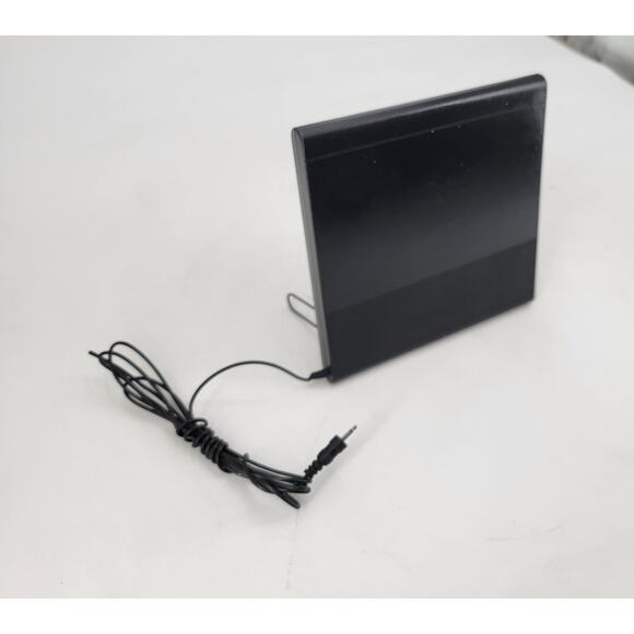 BOSE AM Antenna for Lifestyle Model 20 25 30 40 50 Music Center - Picture 3 of 5